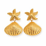 PALAWAN jewelry by FLEURENZ