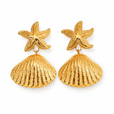 PALAWAN jewelry by FLEURENZ