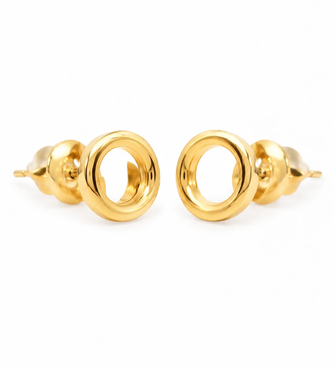 WEN jewelry by FLEURENZ