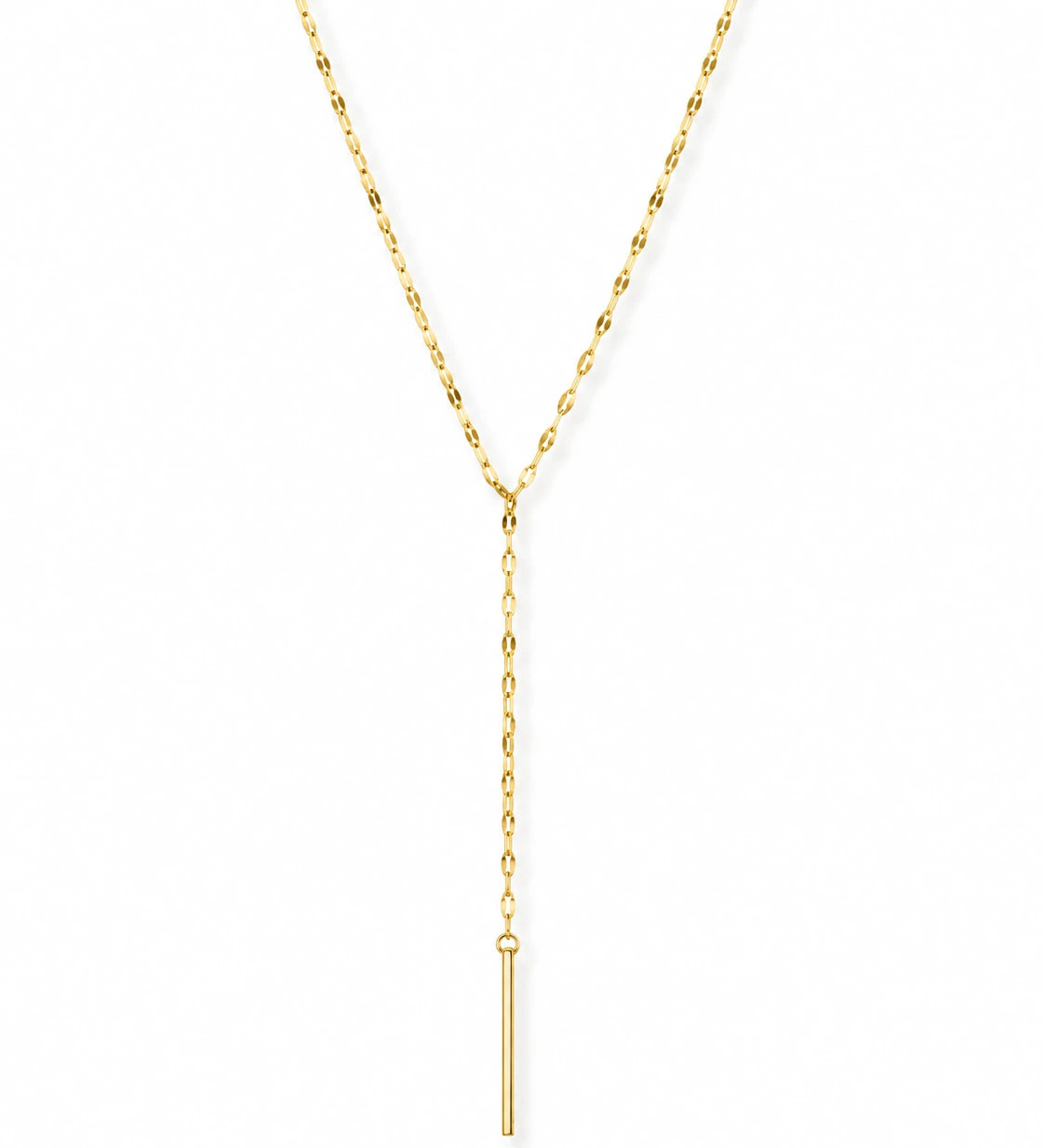 YU jewelry by FLEURENZ