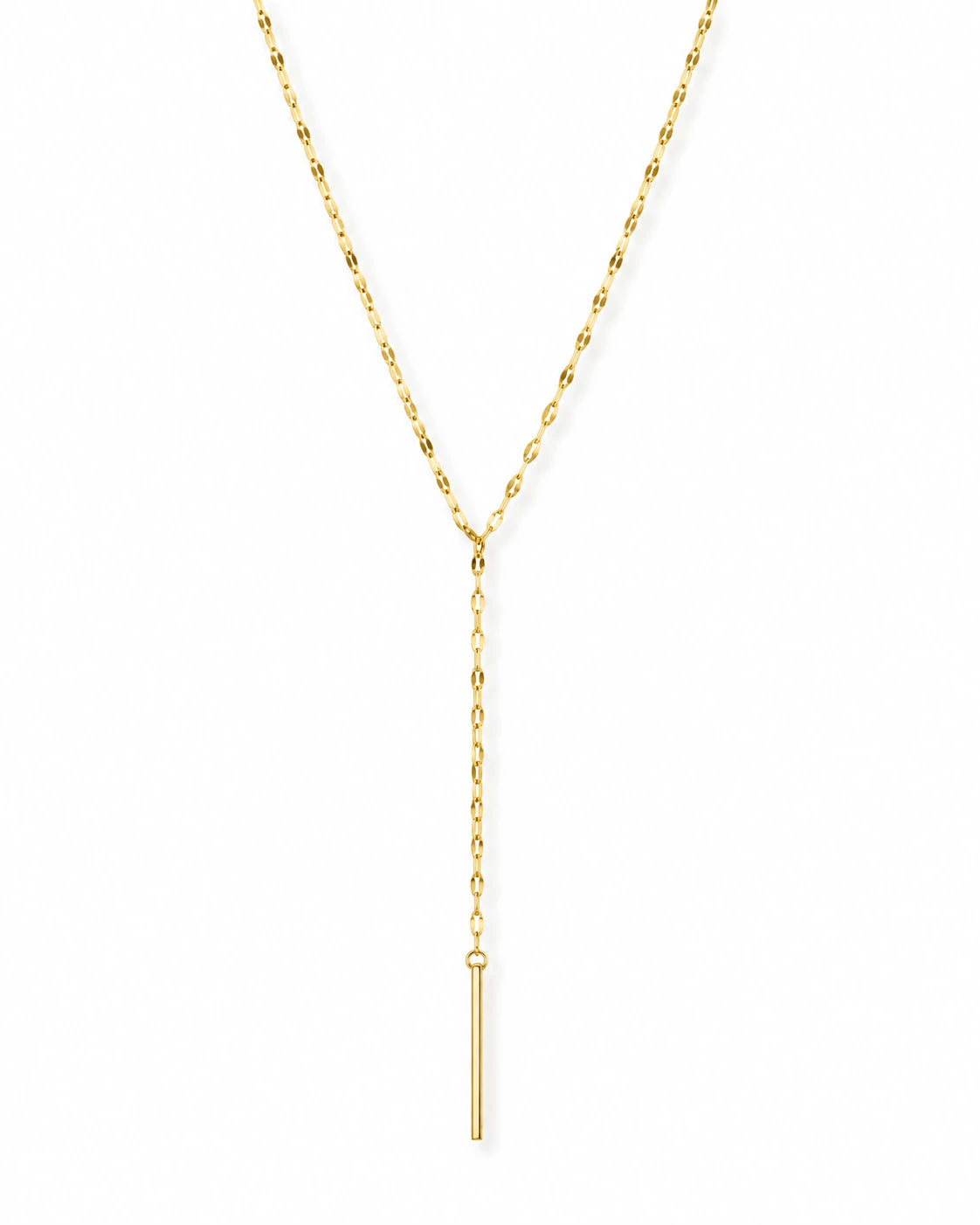 YU jewelry by FLEURENZ