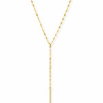 YU jewelry by FLEURENZ